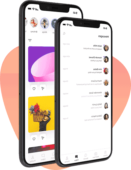 在线DDOS压力测试网页端软件介绍