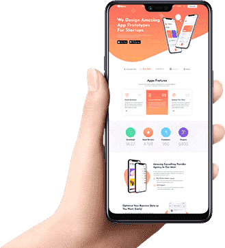 在线DDOS压力测试网页端软件移动应用