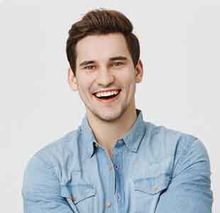 在线DDOS压力测试网页端软件营销总监